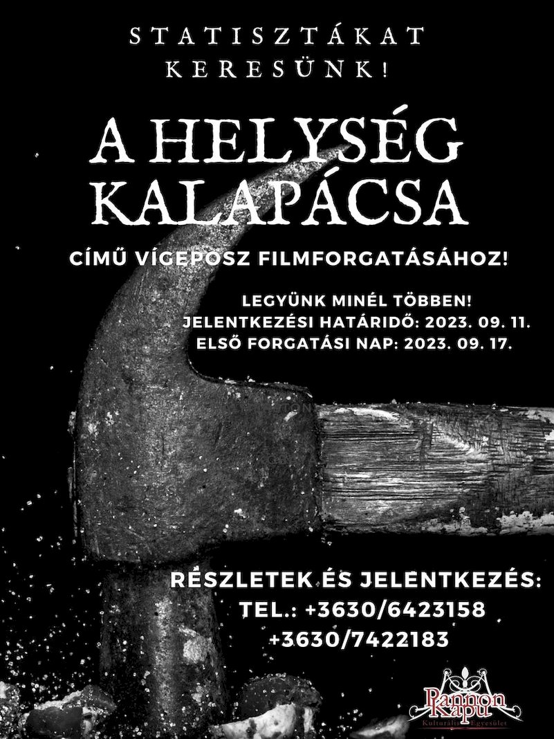 statisztak 2023