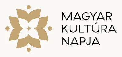 MKN logo cimlap