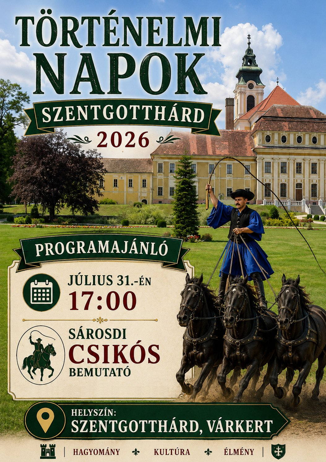 sarosdi_csikos_bemutato