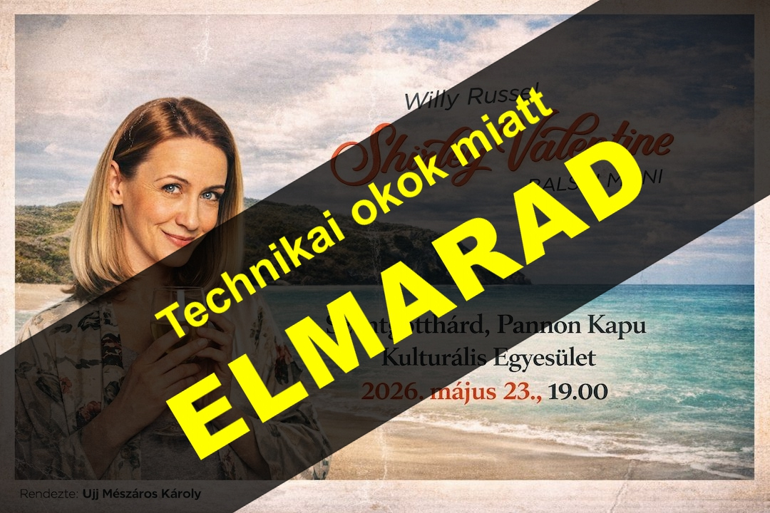 shirley-sztg-elmarad