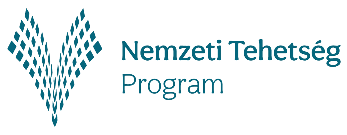 ntp logo