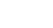 Pannon Kapu Kulturális Egyesület